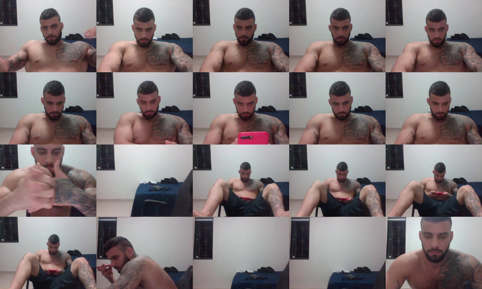 fernandinhomar4  20-03-2022